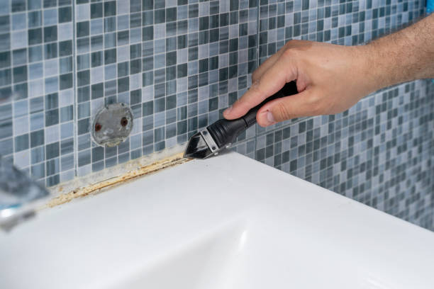 Best Certified Mold Removal  in Bristow, OK